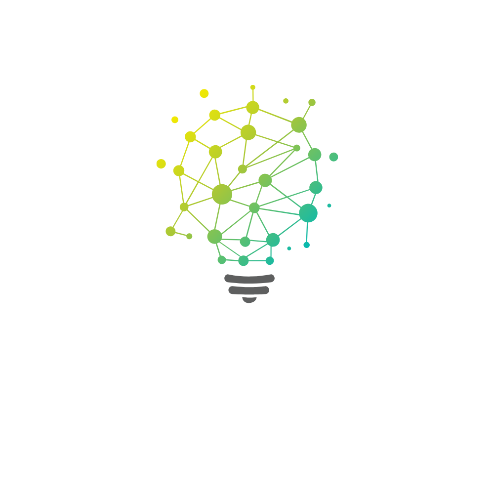 GTA Connects Logo
